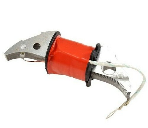 Bobine allumage interne - bobine, d'allumage