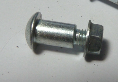 Algi axe vis de - –,