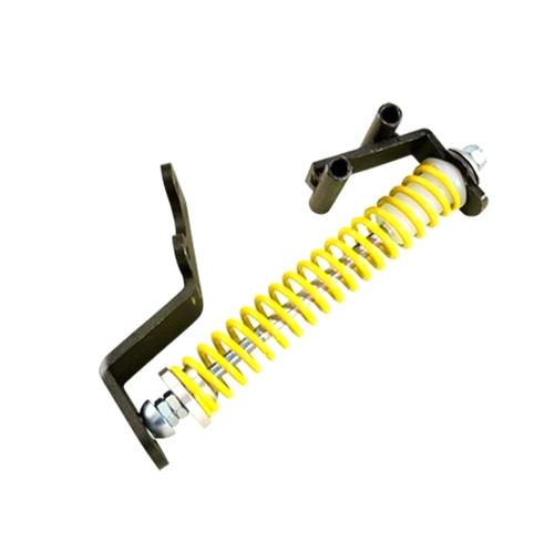Ressort tendeur moteur - ressort, de