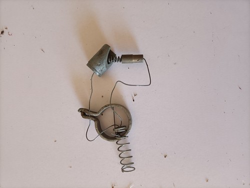 Lot pieces carburateur - pieces,
