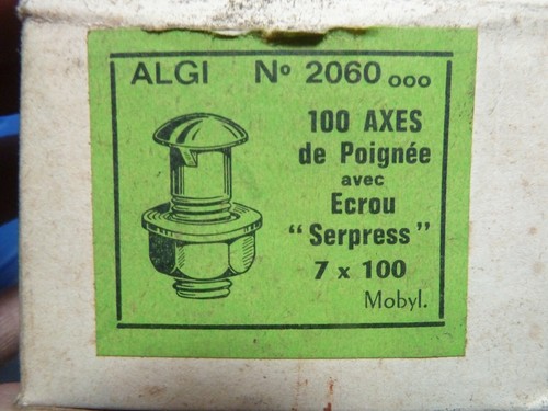 Neu algi axe vis de - neu,