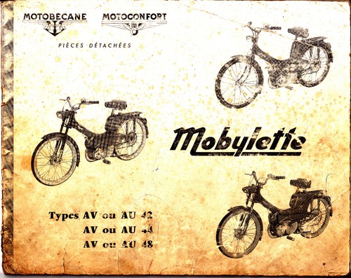 Catalogue pièces - catalogue,