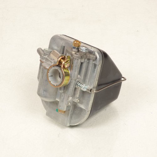Carburateur p2r pour mobylette - pour,