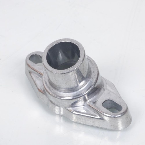 Pipe admission teknix pour - admission,
