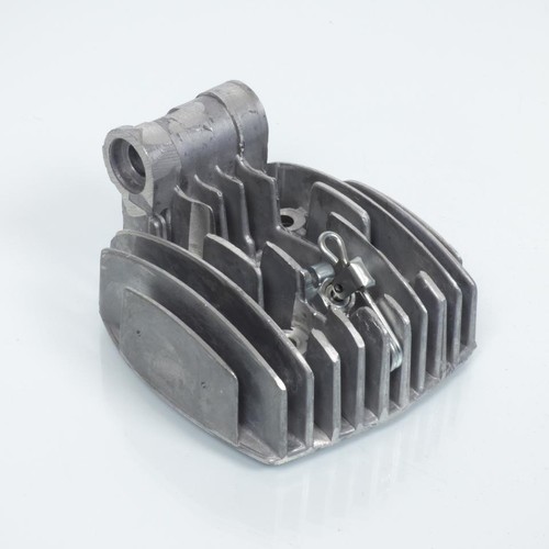 Culasse p2r pour - pour, mobylette