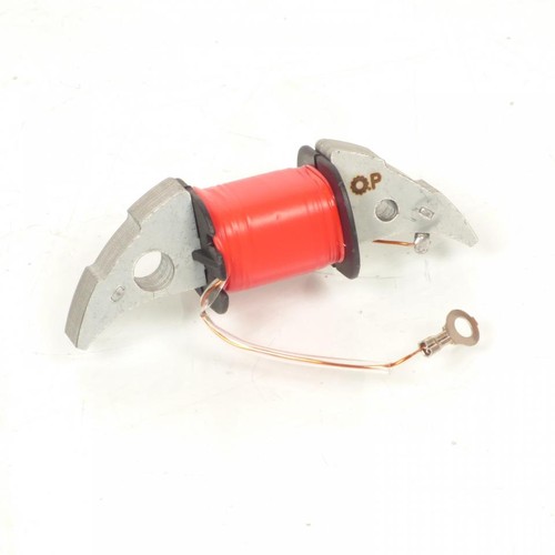 Bobine allumage interne - d'allumage,