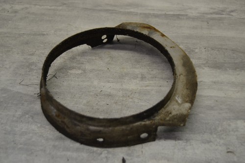 Cache embrayage mobylette - cache,